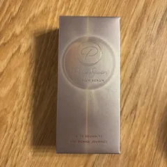 2025年最新】ペルルセボン 美容液の人気アイテム - メルカリ