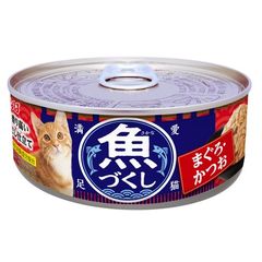 Item thumbnail for item d32d4ee3-d6d8-4c60-a246-4749e50980e3