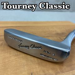 Callaway - Callaway　キャロウェイ　X2　HOT　メンズゴルフドライバー　カーボン　S　9.0°　右利き用　DR　ヘッドカバー　45インチ　D-1　約305g Callaway - Callaway キャロウェイ X2 HOT メンズゴルフ