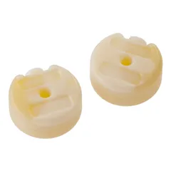 LOGOS ロゴス 氷点下パックGT-16℃・コンパクト (2pcs) キャンプ アウトドア 釣り 保冷剤 81660609