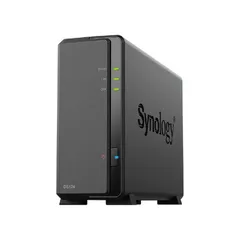2025年最新】synologyの人気アイテム - メルカリ