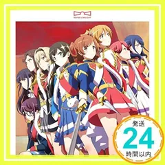 2026年最新】小山百代の人気アイテム - メルカリ