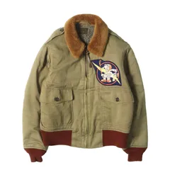 2025年最新】バズリクソンズ赤リブの人気アイテム - メルカリ