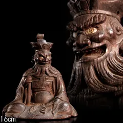 2025年最新】玉眼 仏像の人気アイテム - メルカリ