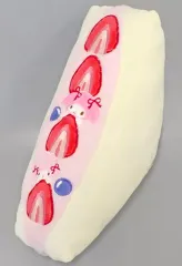 2025年最新】フルーツサンドクッションの人気アイテム - メルカリ