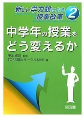 2024年最新】甲本卓司の人気アイテム - メルカリ