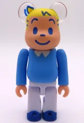 【中古】トレーディングフィギュア CUTE(OSAMU GOODS) 「BE＠RBRICK-ベアブリック- シリーズ50」