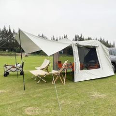 FREELIGHT MTrail（ライトグレー／メッシュインナースカートモデル） FREELIGHT MTrail（ライトグレー／メッシュインナースカートモデル