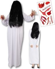 Item thumbnail for item 44e6e785-cf8a-4449-a496-237c0a03cb34