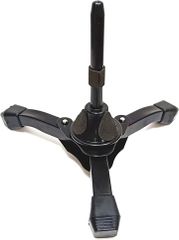 Item thumbnail for item c110dcf1-3993-4d74-87a5-be616cc57d08