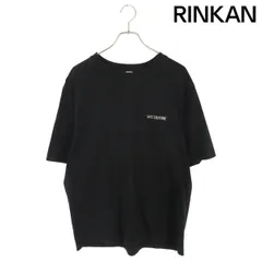 WE11DONE 韓国 黒 ブラック ロンT トレーナー 長袖 ホラーコラージュ WE11DONE 韓国 黒 ブラック ロンT トレーナー 長袖 ホラーコラージュ