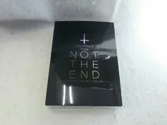 2025年最新】ナイトメア not the endの人気アイテム - メルカリ