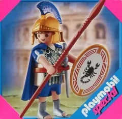 2025年最新】プレイモービル古代の世界の人気アイテム - メルカリ