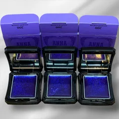 2026年最新】anna sui アナスイ メイクアップカラーコレクションdの