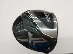 2025年最新】ゼクシオx ドライバー 2022の人気アイテム - メルカリ