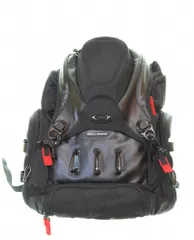 2025年最新】oakley kitchen sinkの人気アイテム - メルカリ