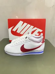 2024年最新】nike cortez 23の人気アイテム - メルカリ