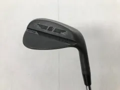 2025年最新】ボーケイ sm8 46の人気アイテム - メルカリ
