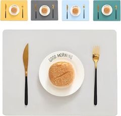 Item thumbnail for item 585c8adb-8e40-4e3a-bfa4-f9e4fe8a1346