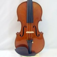木製バイオリン型メカニズム 木製バイオリン型メカニズム （MIYAZAWA 商品一覧 | 三木楽器