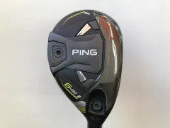 (Assembled) KBS Tour Graphite Hybrid Prototype Shaft with Adapter Tip + Grip