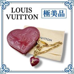 新品未使用！TOD