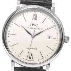 2023年最新】iwc ポートフィノ ベルトの人気アイテム - メルカリ