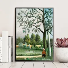 2025年最新】アンリルソーの人気アイテム - メルカリ