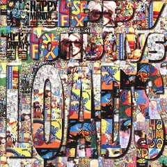 2025年最新】happy mondays レコードの人気アイテム - メルカリ