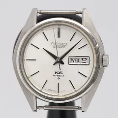 2023年最新】SEIKO 5626-7111の人気アイテム - メルカリ