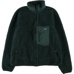 2025年最新】patagonia fa99の人気アイテム - メルカリ