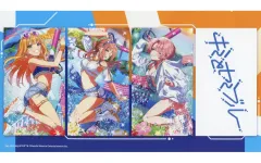 Amazon | 【メーカー特典あり】Season Solo Collection Vol.1