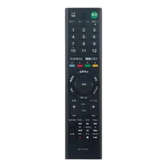 2025年最新】SONY KJ-32W500Cの人気アイテム - メルカリ