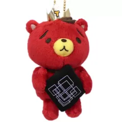 東方神起 マスコット セット 東方神起TBマスコット20th Anniversary｜Yahoo!フリマ（旧PayPay