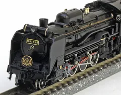 2025年最新】D51 498 オリエントエクスプレス 88の人気アイテム