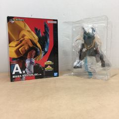 ドラゴンボール改 ワールドコレクタブルフィギュア Vol.2