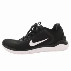 nikeフリーラン2018 942836-001 Amazon | [ナイキ] メンズ ランニングシューズ フリー ラン 2018