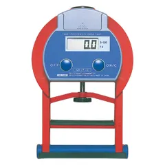 2025年最新】トーエイライト toei light 握力計の人気アイテム - メルカリ