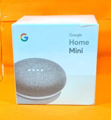 Google Home Mini スマホ アクセサリー スピーカー 笑声出品商品