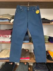 90s stussy コットンパンツ oldstussy オールドステューシー