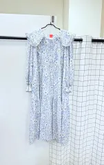 evo ソウル ビッグセーラー ワンピース