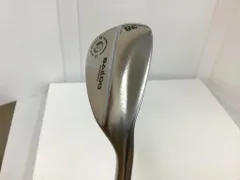 ◆新品未使用◆バルドTT FORGED PROTO ◆52度60度2本セット BALDO TT FORGED WEDGE SILVER – BALDO（バルド）公式オンライン