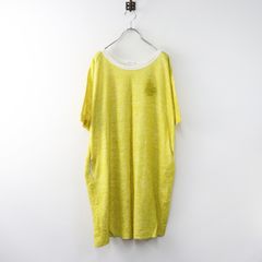 2022AW ロク ビューティアンドユース 6(ROKU) BEAUTY&YOUTH