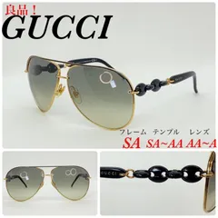 年最新gucci 眼鏡 レディースの人気アイテム メルカリ
