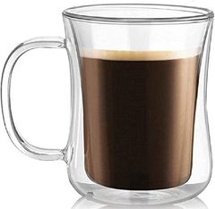 Item thumbnail for item 5214a2b4-7357-403a-9a5e-5e2edc509340