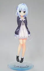 ハミダシクリエイティブ ハミクリ 新川広夢 ミニアクリルパネル 直筆サイン入り ハミダシクリエイティブ アクリルパネル 6枚セット 6 7 8 9 10