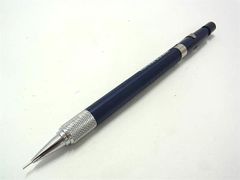 Item thumbnail for item ca7a5c55-bf1c-428a-8faf-07b9ef4fa58e