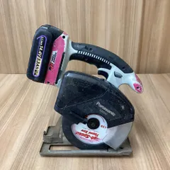 2025年最新】パナソニックパワーカッターの人気アイテム - メルカリ
