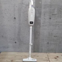 2025年最新】Makita スティッククリーナーの人気アイテム - メルカリ