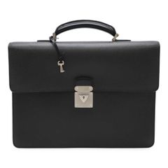 CHANEL シャネル ブリリアント ココマーク 6連 キーケース エナメル